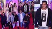 Salman Khan, Aayush Sharma & Warina Hussain spotted in music concert of Loveyatri; UNCUT| FilmiBeat