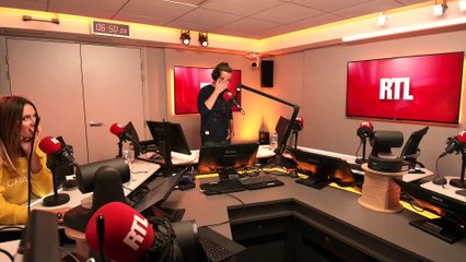 Les Indispensables du 27 septembre 2018