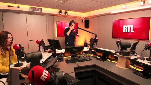 Les Indispensables du 27 septembre 2018