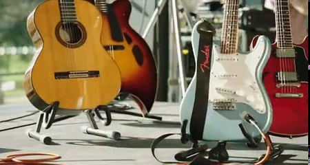 Guitar Star S01 E06