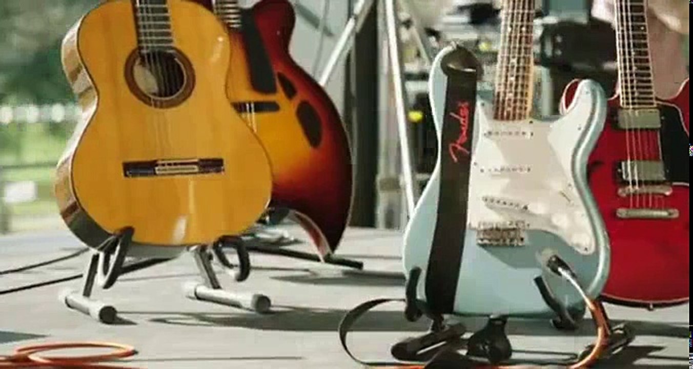 Guitar Star S01 E06