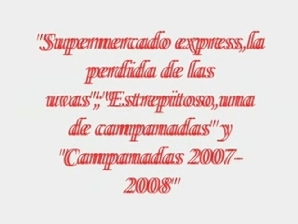 Nochevieja00008