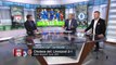 Chelsea vs Liverpool 2-1 reaction- Reds' perfect season ends in Carabao Cup - ESPN FC