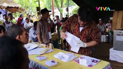 Mengungkap Tren Banyaknya Lembaga Survei Muncul di Indonesia