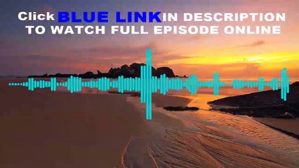 Get Shorty Episode 9 : Safe Space : Season 2 - With Subtitles