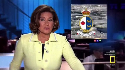 Continent 7-Antarctica S01 E02