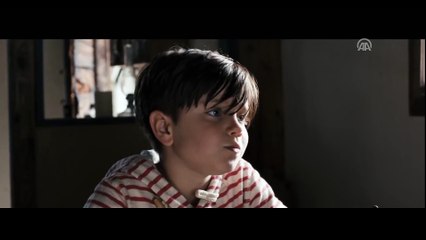 Sinema - 'Üç Tepe' - İSTANBUL