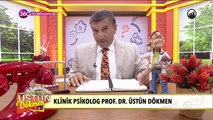 Uslu mu iyi, akıllı mı iyi?