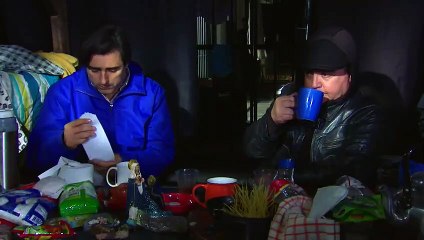 Si Yo Fuera Rico Capitulo 172 ll Si Yo Fuera Rico Capitulo 172