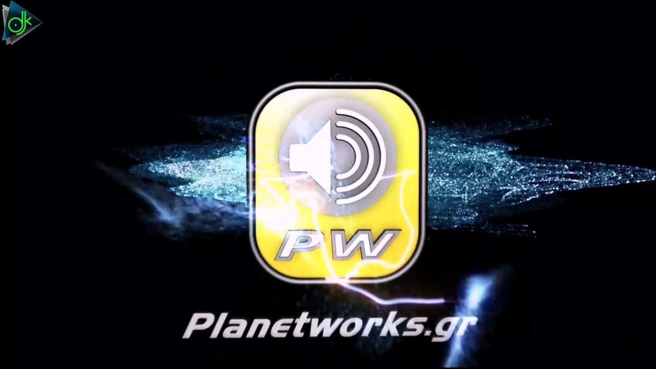 Serhat feat. Helena Paparizou  - Total Disguise (Official Music Video)