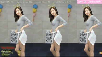 하남출장마사지 [Ö7Ø⇔5222⇔8186]『카톡⇔sxx77』【 20대에이스】하남출장안마 하남출장안마 출장안마코스 하남출장안마 하남출장마사지-후불제 하남출장마사지- 하남콜걸.