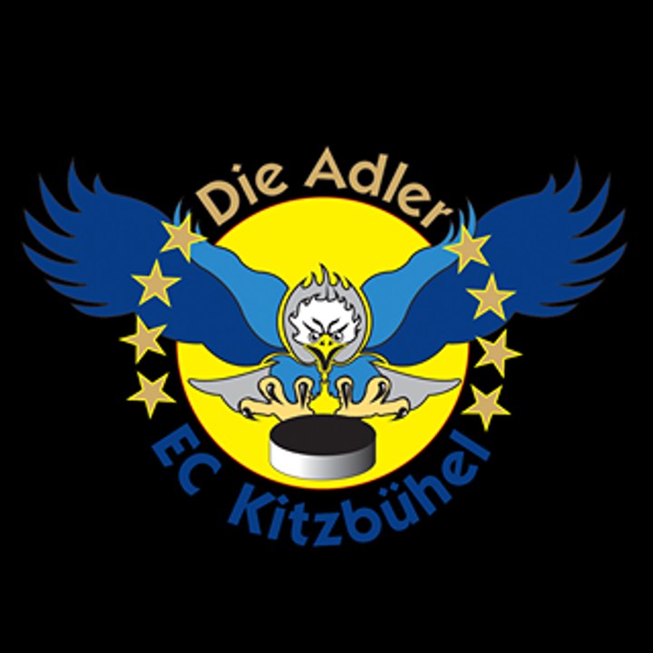 EC 'Die Adler' Kitzbühel LIVE
