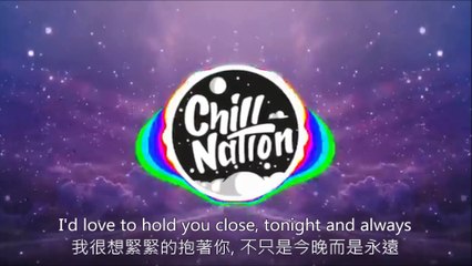 Zayn - Pillowtalk [No Sleep Remix] (Lyric Video)