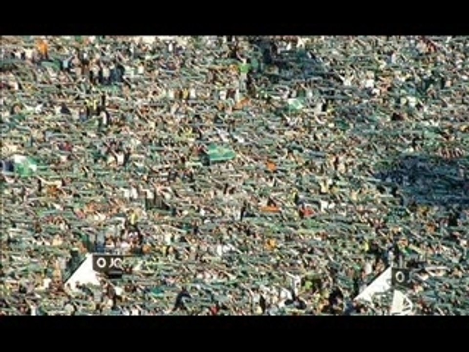 GOLO_SPORTING