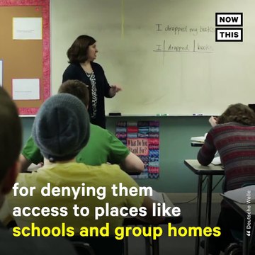 More than 3,600 children were reportedly abused by clerics in the German Catholic Church