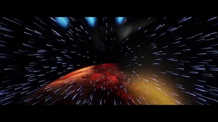 Lucasfilm annonce "Vader Immortal", une série consacrée à Dark Vador en VR sur l'Occulus Quest