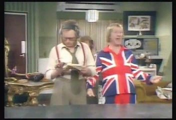 The Goodies S07 E02