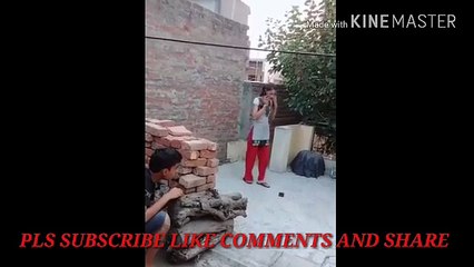 FUNNY MOMENTS 3 640x360 0.94Mbps 2018-07-27 10-29-12