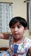 The future prime minister of india!