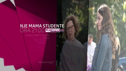 Sonte ne Tring| E Enjte 27 Shtator 2018