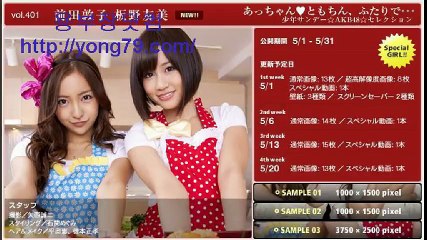 탑카지노  ◈yong79.com 토토사이트 ◈◈ 호카지노