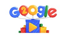 Bugün Google'ın 20. Yaş Günü! Doğum Günüyle Birlikte Gelen Yeni Özellikler Neler?