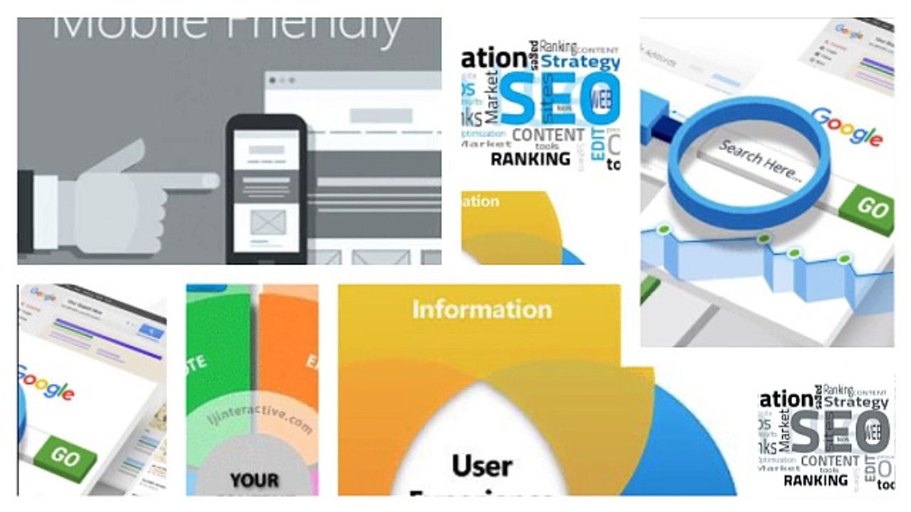 Website Development Brampton