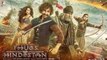 Thugs Of Hindostan Trailer Reaction: Aamir Khan | Amitabh | Katrina Kaif | Fatima | FilmiBeat