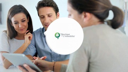 A louer - Appartement - PARIS 17 (75017) - 2 pièces - 27m²