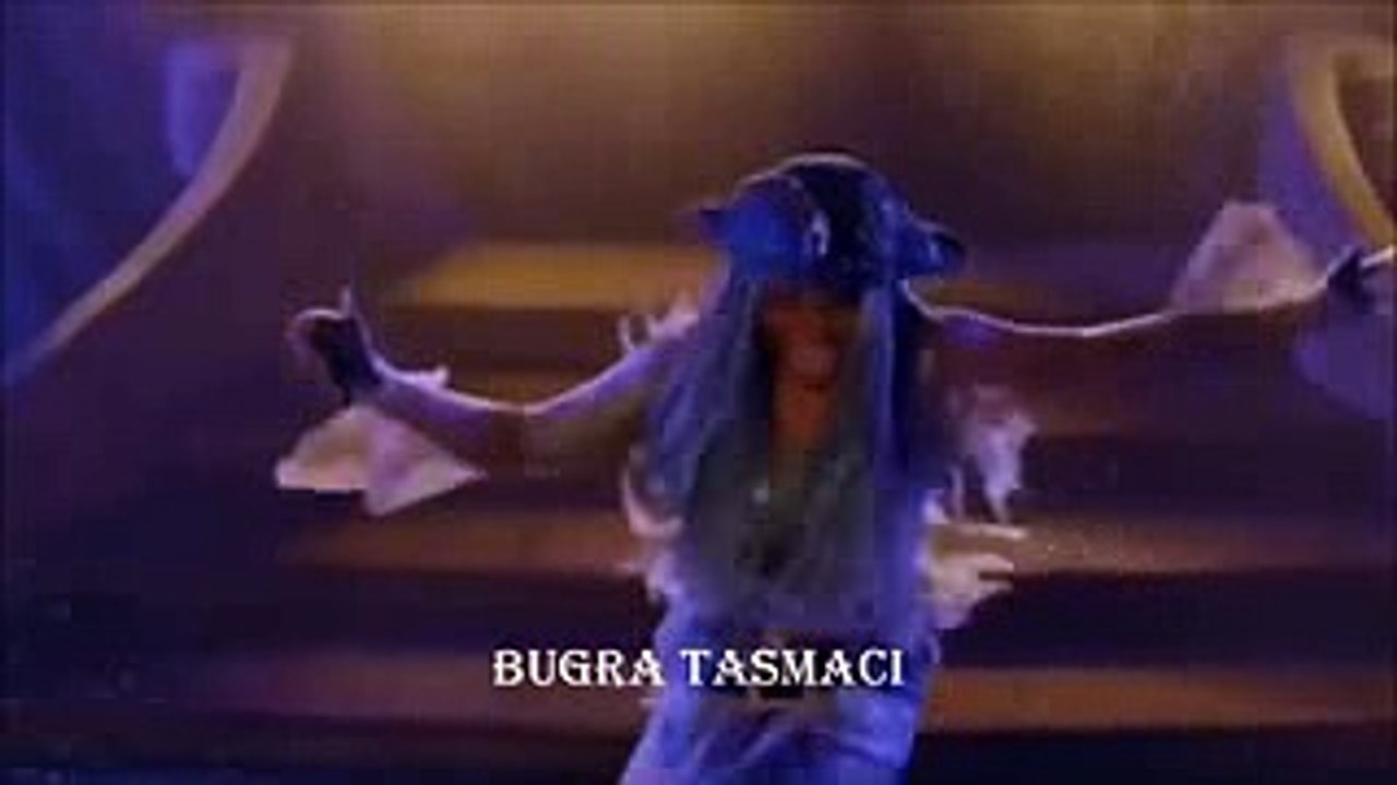 Descendants 2.5 - Under The Sea (New Trailer)