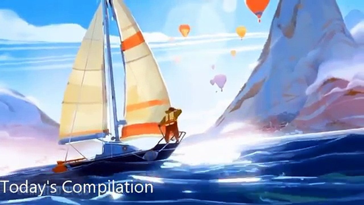 FUNNY VIDEO JOKES || TRY NOT TO LAUGH || YOU LAUGH YOU LOSE || FUN TIME || FUNNY COMPILATION