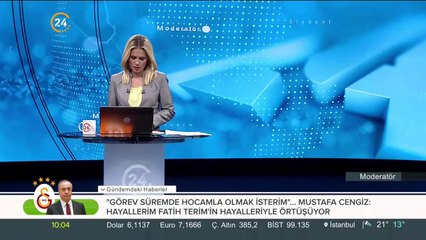 PKK kampları vuruldu