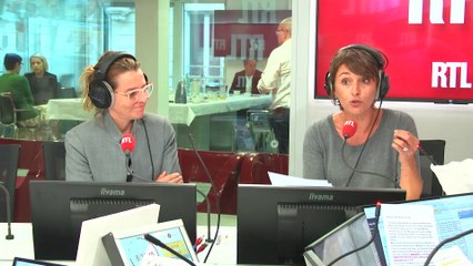 Des rats pour lutter contre le terrorisme en Afrique