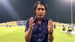 Rameez Raja lashes out at Pakistani players over poor performance in Asia Cup 20018