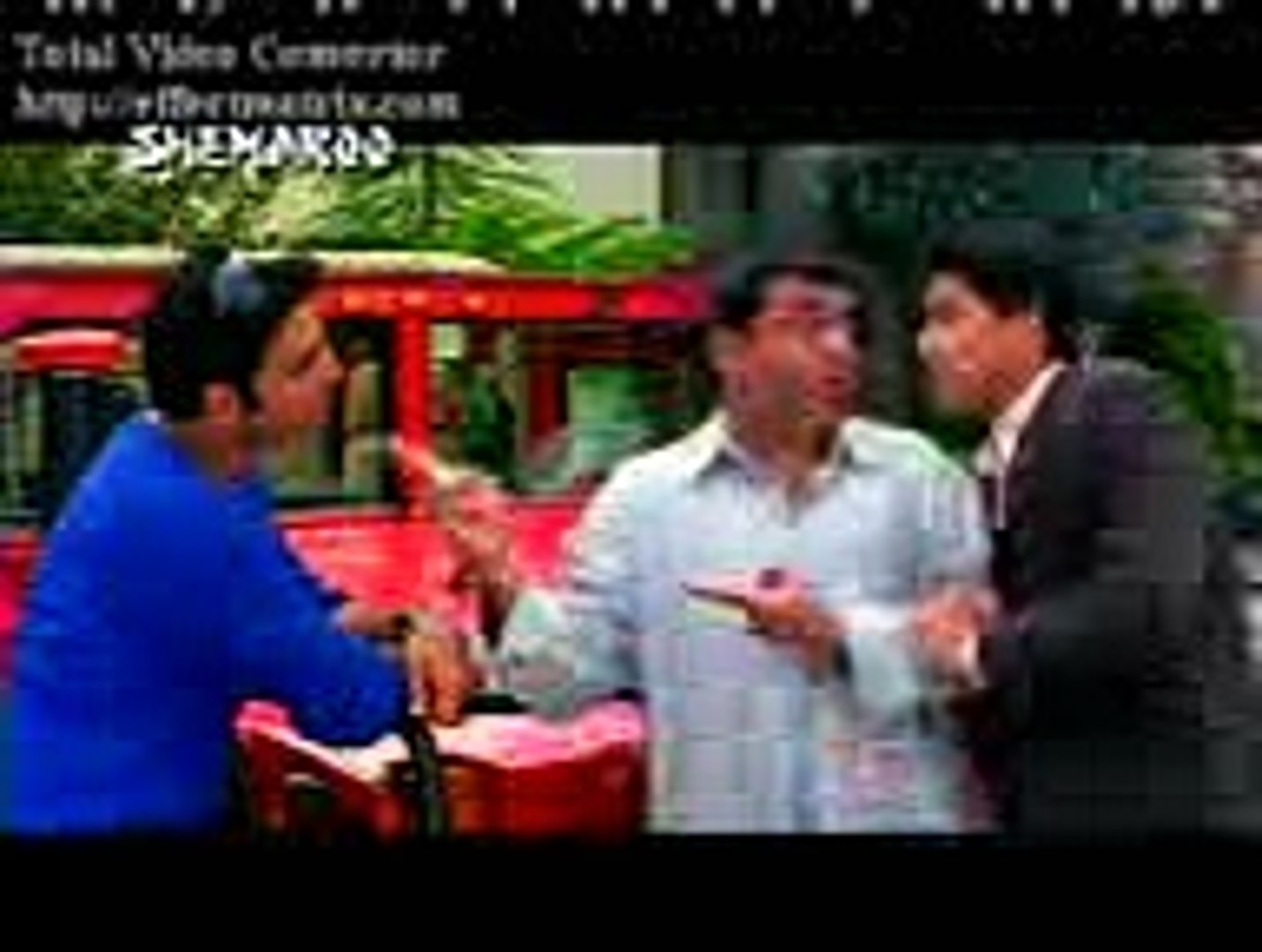 aksha kumar comedy comedy