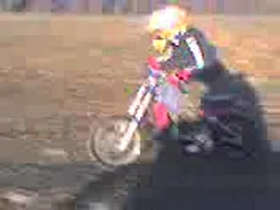 moto 80