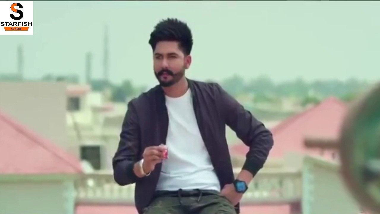 Pehla Pehla Pyar Hai Songs ! New Romantic Whatsapp Status Video ! Hindi Status ! #StarfishCab