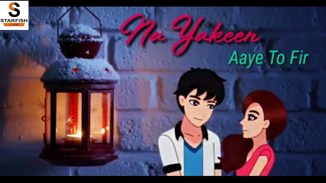 Tumse Kitne Pyar Hai Dil Me Utar Ke Dekh Lo ! New Heart Touching Status ! Hindi Status ! #StarfishCab