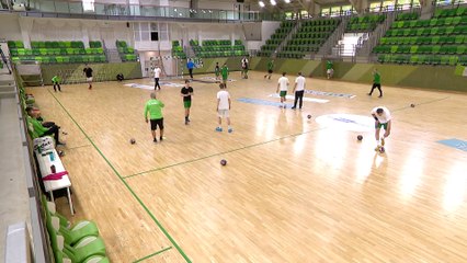 Ancsin Gábor - 2018.09.26