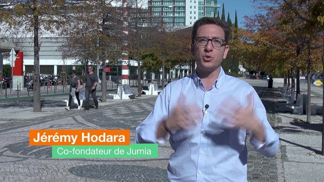 Orange Money – Le partenariat avec Jumia