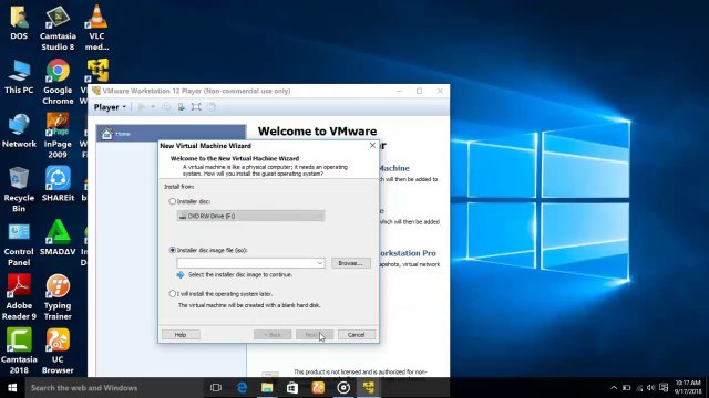 How To Install Windows 7 || Windows 7 Ultimate || Installing windows 7 on a desktop | windows 7 Os Installation