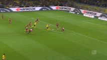 5e j. - Un doublé pour Marco Reus