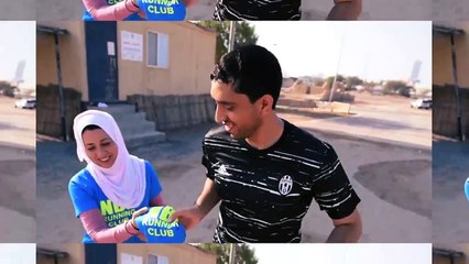 The Return of NBF Fujairah Run 2018!