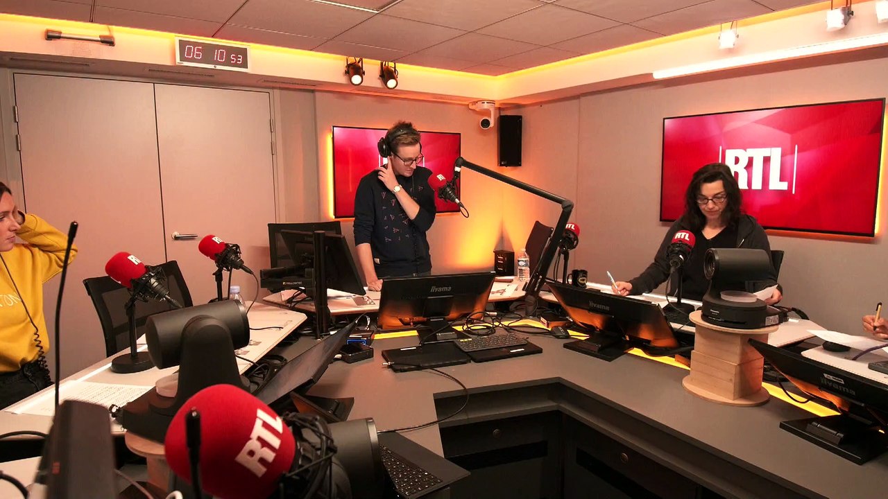 Quinté+ : la dernière minute du Prix de Beaune à Compiègne