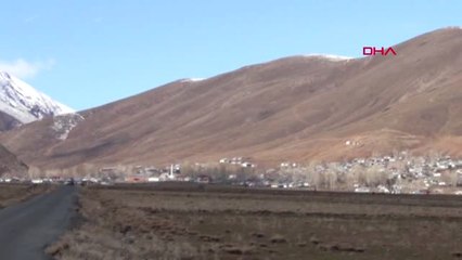 Bingöl 10 Ay Önce, Ölüm Sırasının Geleceğinden Korkuyorum Diyen Slikosiz Hastası da Öldü 1 Arşiv