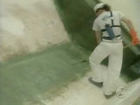 Comment C'est Fait - Bateaux En Fibre De Verre