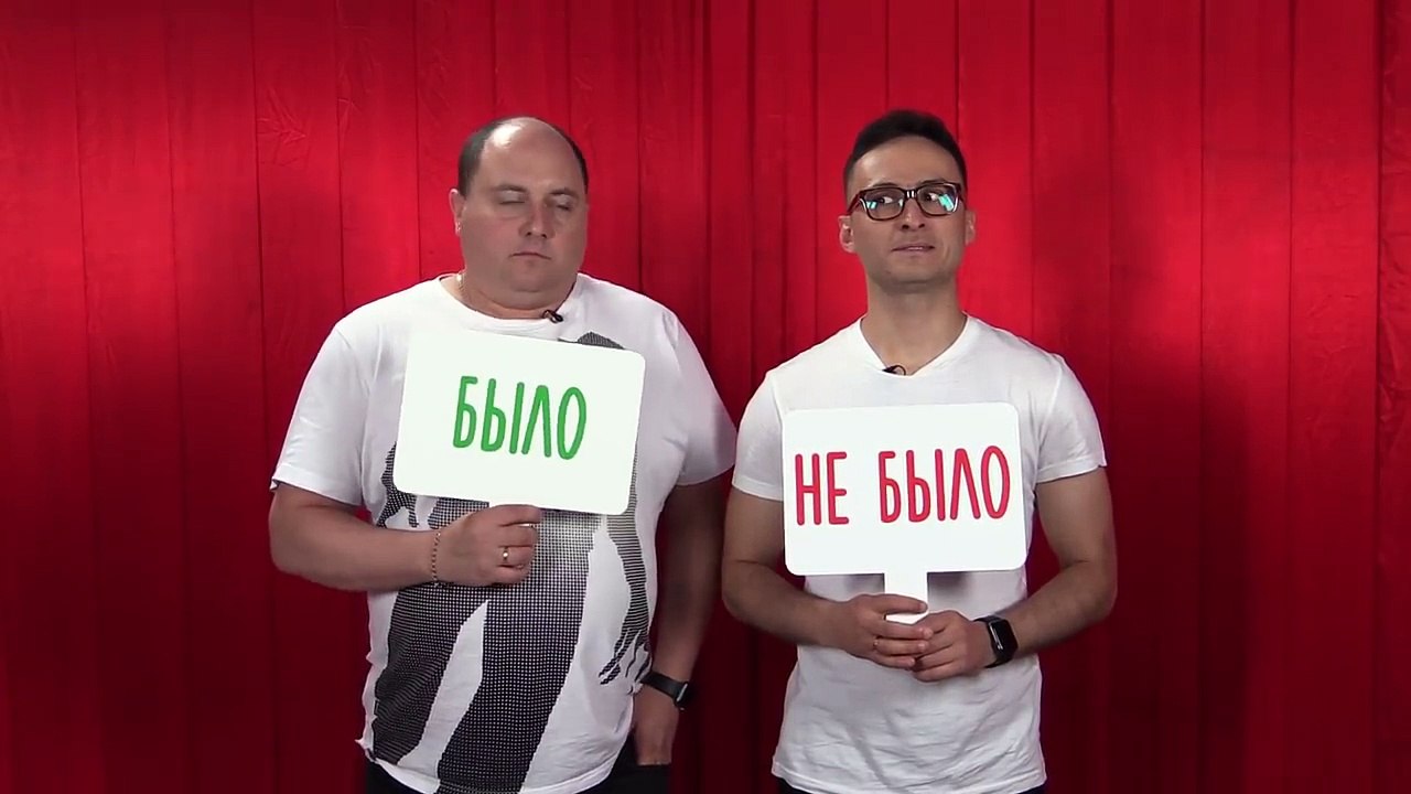 Игорь Ласточкин и Юрий Ткач на нудистском пляже...