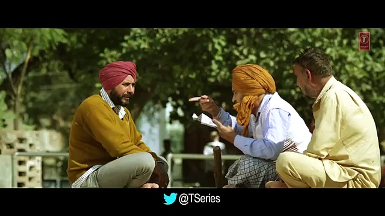 New Punjabi Songs 2018 | Lassi Aala Dolu (Full Video) Abbi Fatehgarhia | Latest Punjabi Song 2018