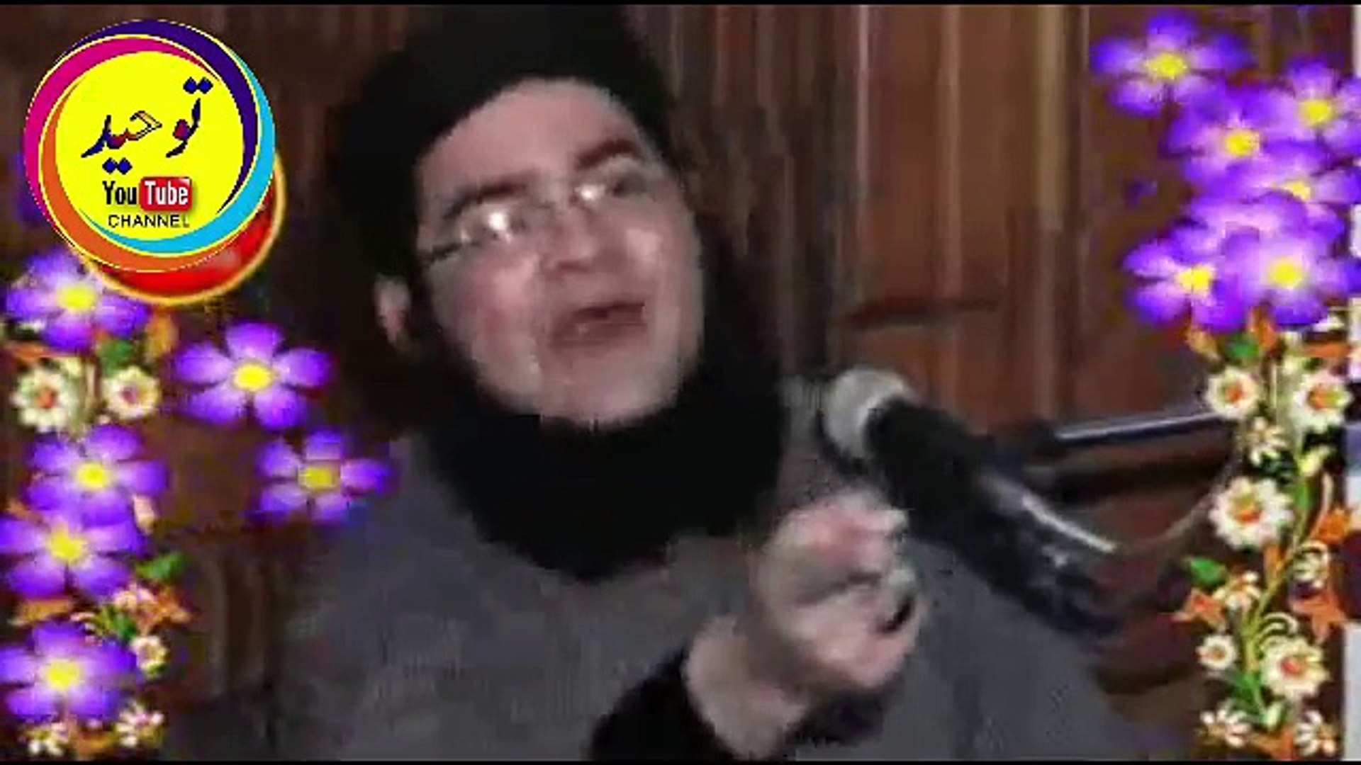 Molana nasir discount madni funny videos