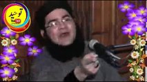 Biwi Ka Mobile  Funny Video - By Molana Nasir Madni  Funny Speech